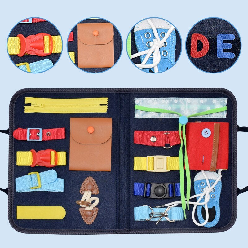sac-apprentissage-enfant-noeud