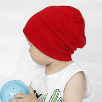 Bonnet Fashion Baby 0 Entre Bébé et Moi 
