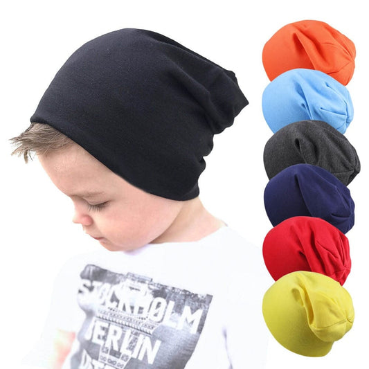 Bonnet Fashion Baby 0 Entre Bébé et Moi 