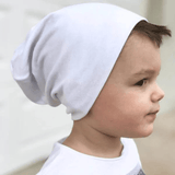 Bonnet Fashion Baby 0 Entre Bébé et Moi 