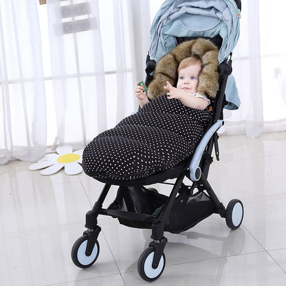 chanceliere-duvet-hiver-chaude-bebe