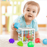 jouet-montessori-coordination-mouvement-bebe