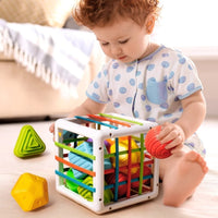 jouet-montessori-developpement-bebe