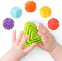 jouet-montessori-developpement-bebe-cadeau