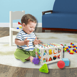jeu-montessori-developpement-bebe