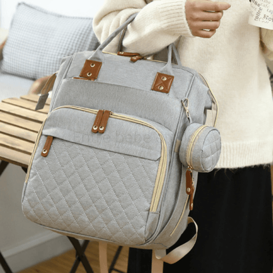 sac-a-langer-convertible-lit-bebe