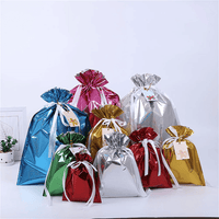 Enveloppez votre cadeau! Gift Wrap Entre Bébé et Moi Enveloppez votre cadeau! 