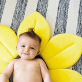 LotusFlower | La fleur de bain pour bébé 0 Entre Bébé et Moi 