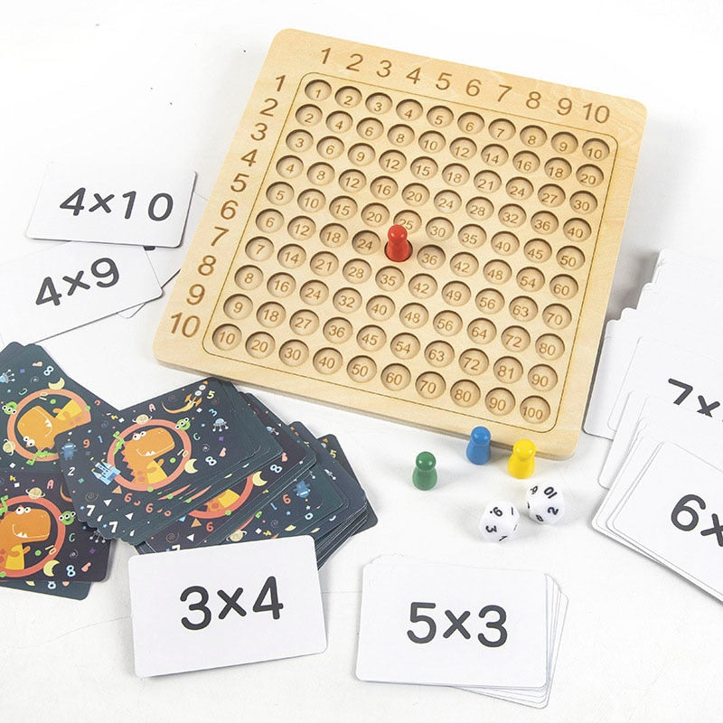 apprentissage-ludique-montessori-enfant