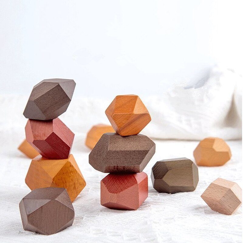 jouet-montessori-developpement-imagination