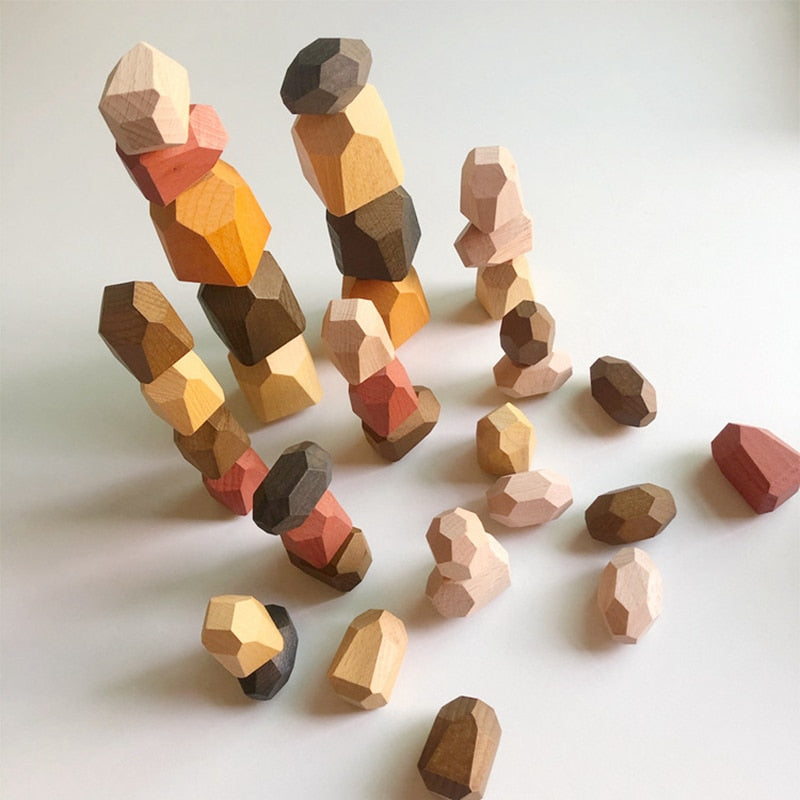 jeu-montessori-eveil-bebe