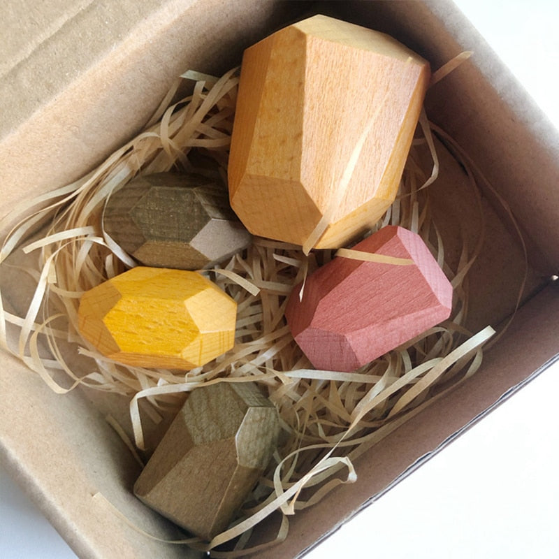 jouet-montessori-eveil-bebe