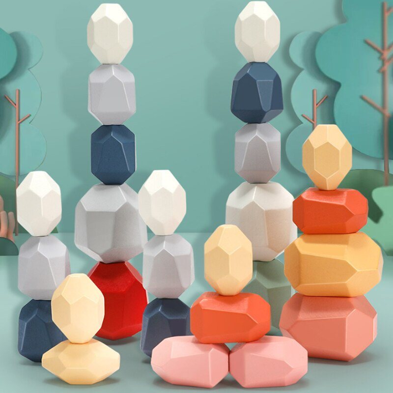 jeu-montessori-developpement-equilibre