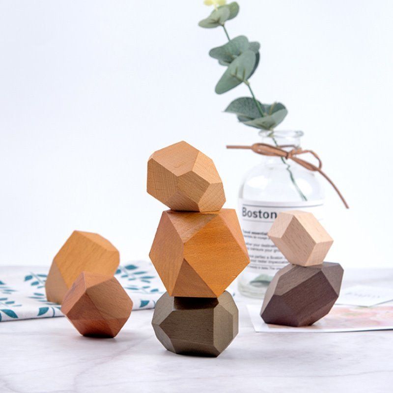jeu-montessori-developpement-bebe