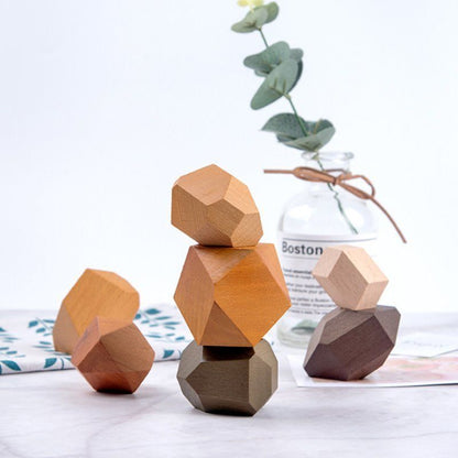 jeu-montessori-developpement-bebe