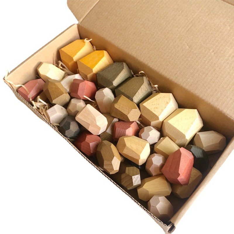 jouet-montessori-cadeau-anniversaire