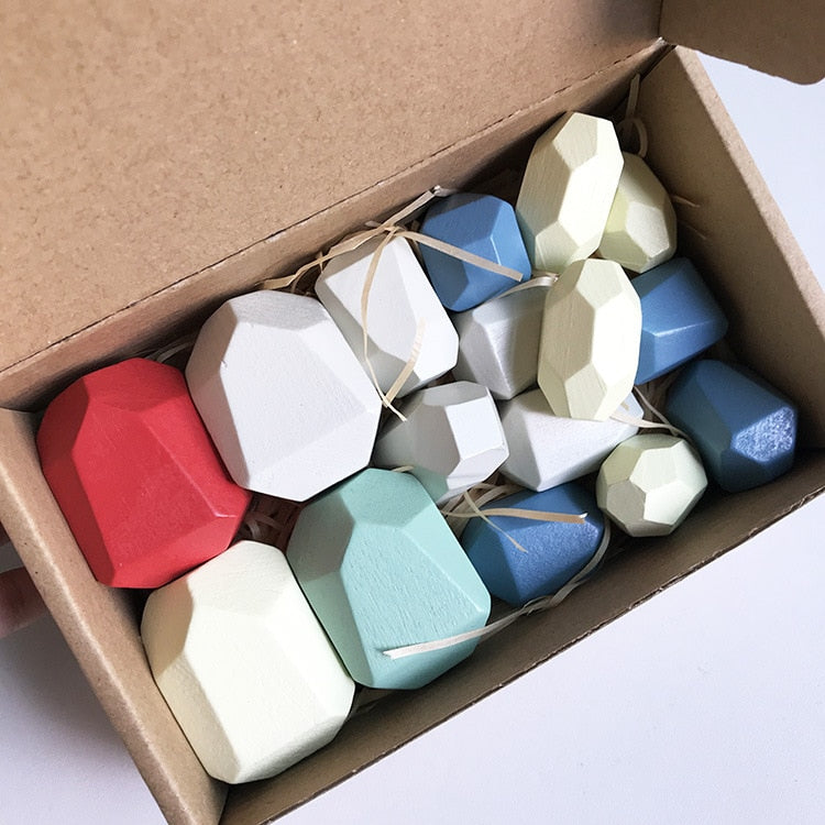 jeu-montessori-developpement-cognitive
