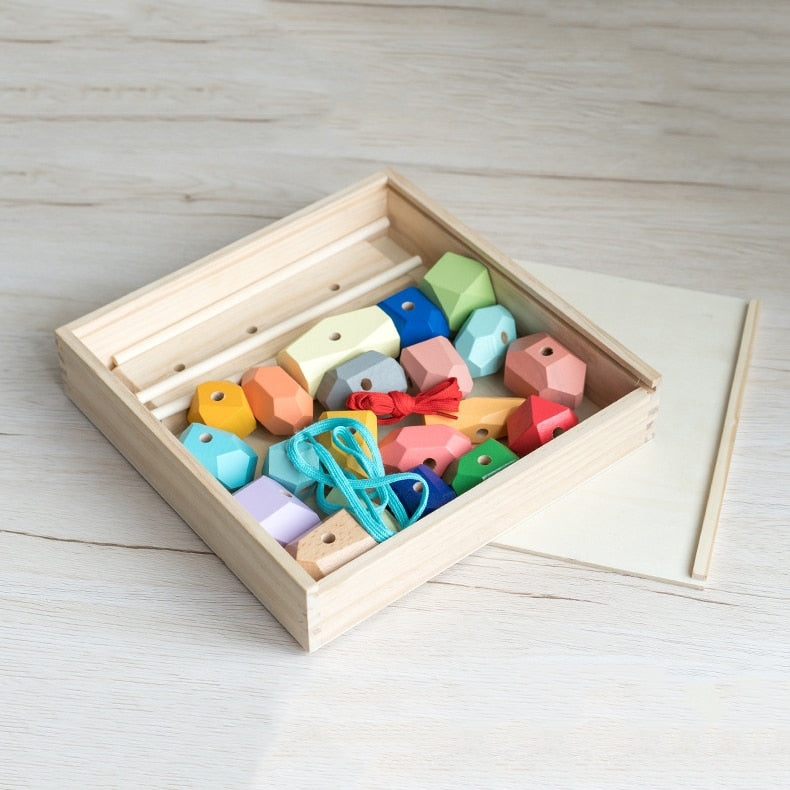 jeu-montessori-coordination-main-oeil
