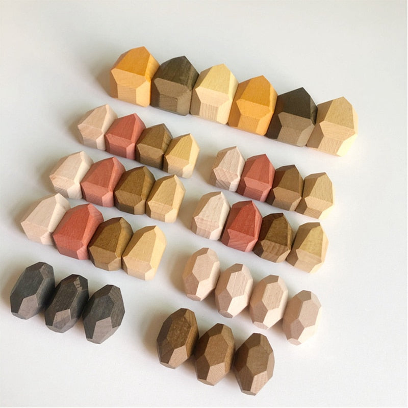 jouet-montessori-idee-cadeau