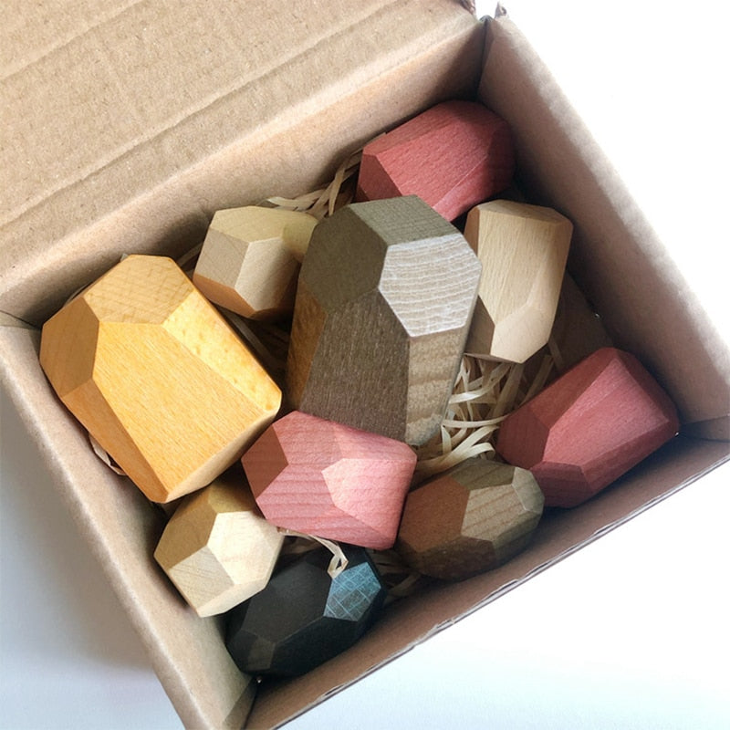 jeu-montessori-apprentissage-patience