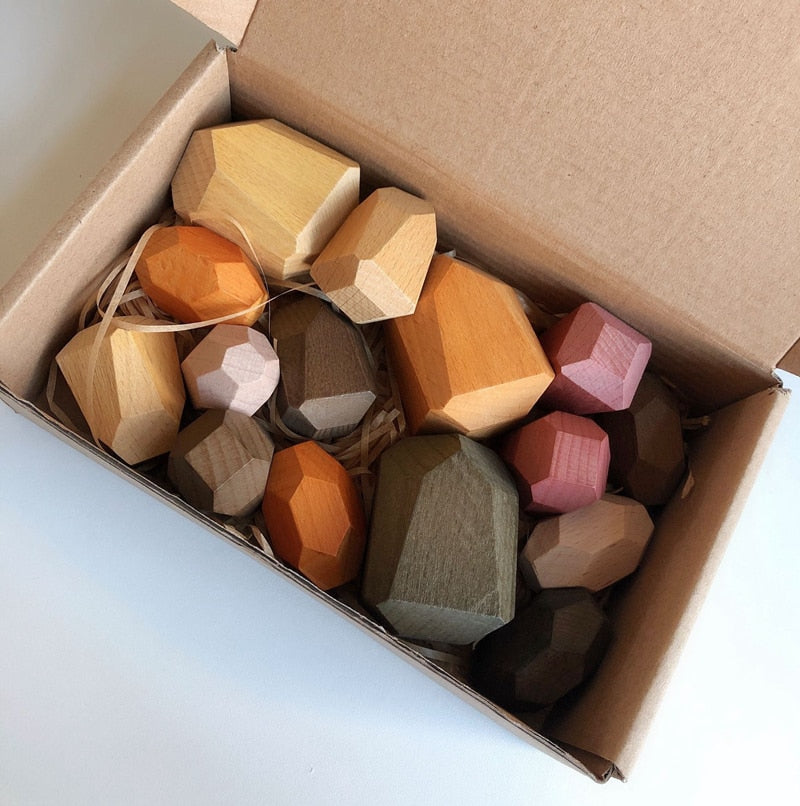 jeu-montessori-developpement-intelligence