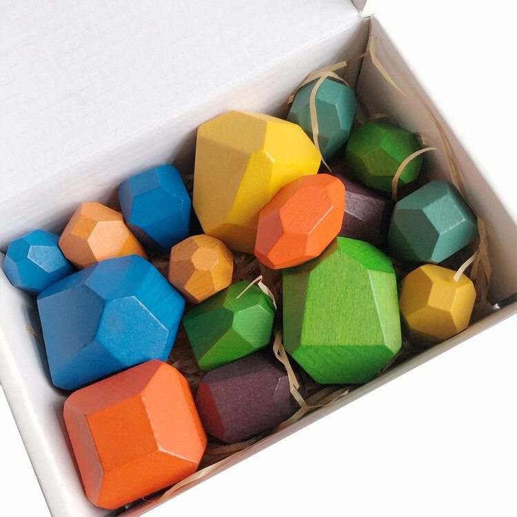 jeu-montessori-apprentissage-intellectuel