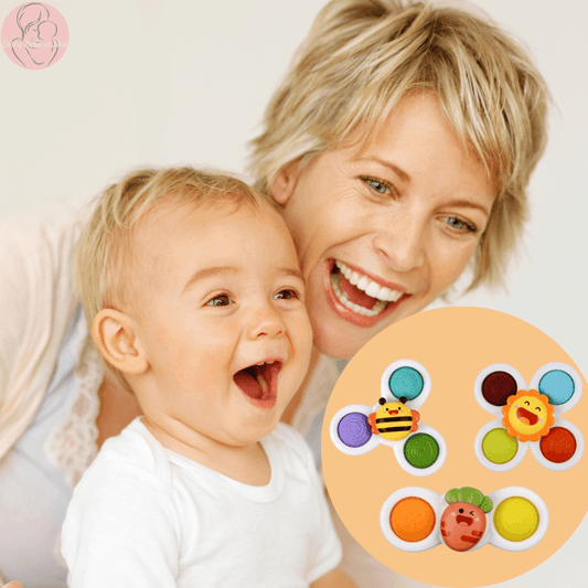 jouet-eveil-montessori-developpement-moticite-fine