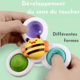 jouet-eveil-montessori-developpement-sensoriel