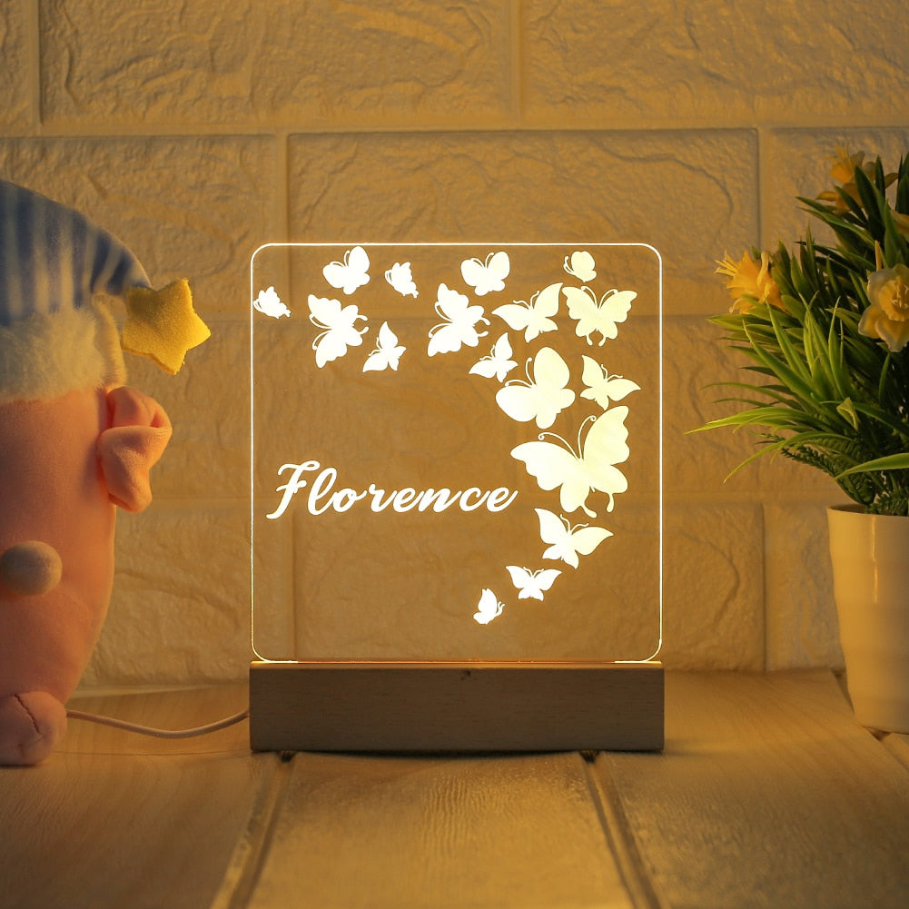 veilleuse-personnalisable-bois-bebe-chambre