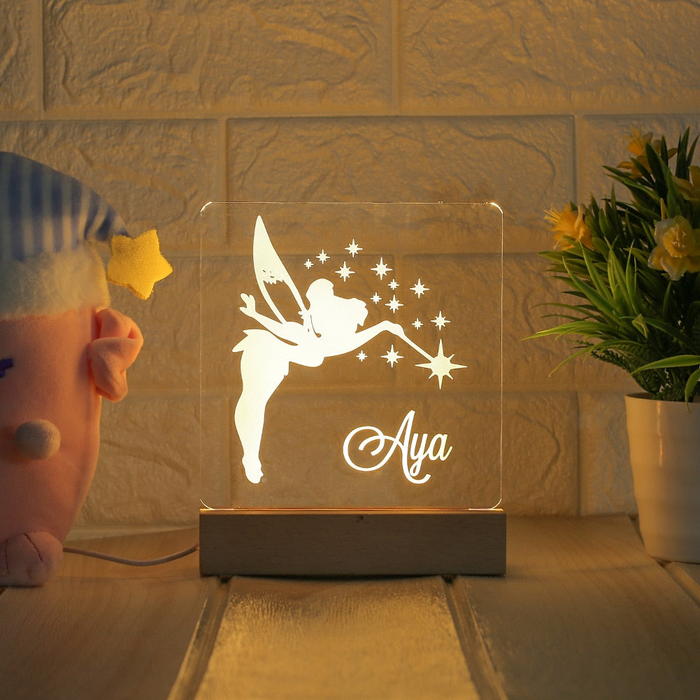 veilleuse-personnalisable-bois-enfant-decoration