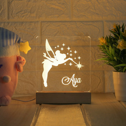 veilleuse-personnalisable-bois-enfant-decoration