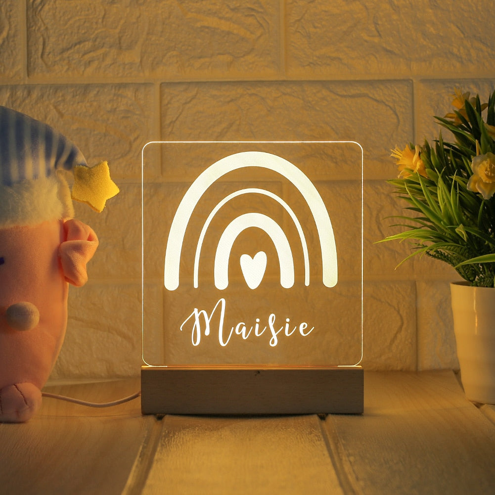 veilleuse-personnalisable-bois-nuit-paisible